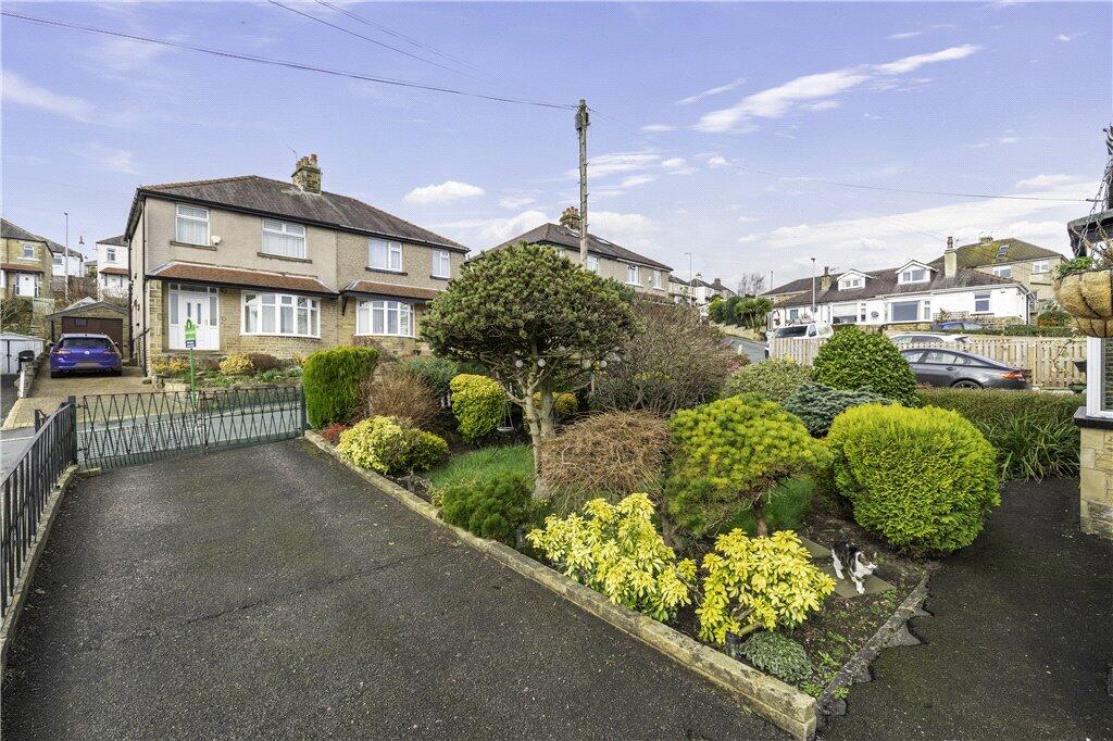 Additional image 15 of St. Aidans Road, Baildon, West Yorkshire, BD17