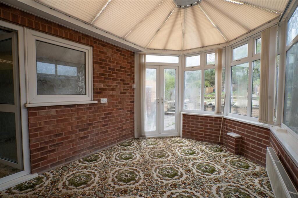 Additional image 7 of Reservoir Road, Birmingham
