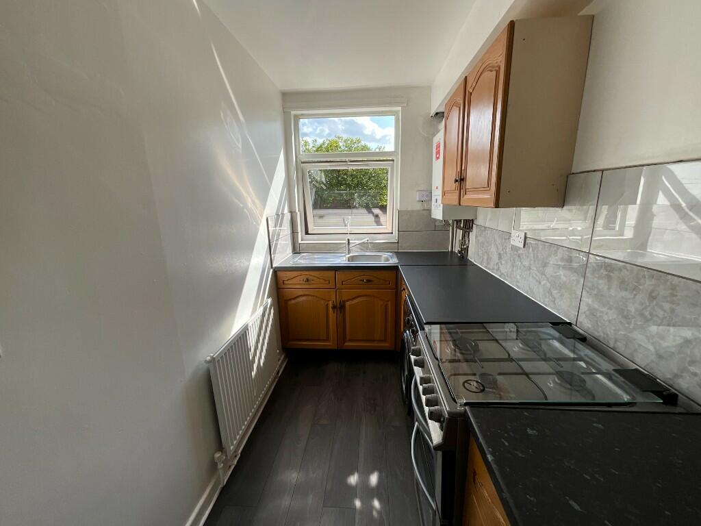 Main image of property: Park Road, Nottingham, Nottinghamshire, NG7