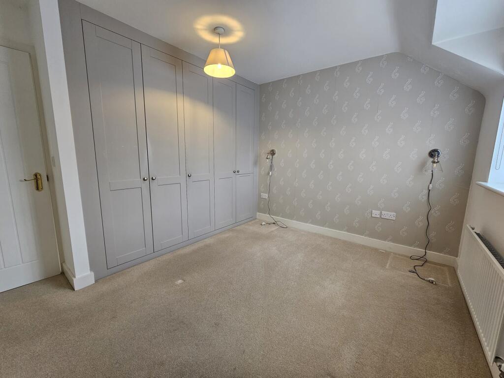 House in Leicester - View 5