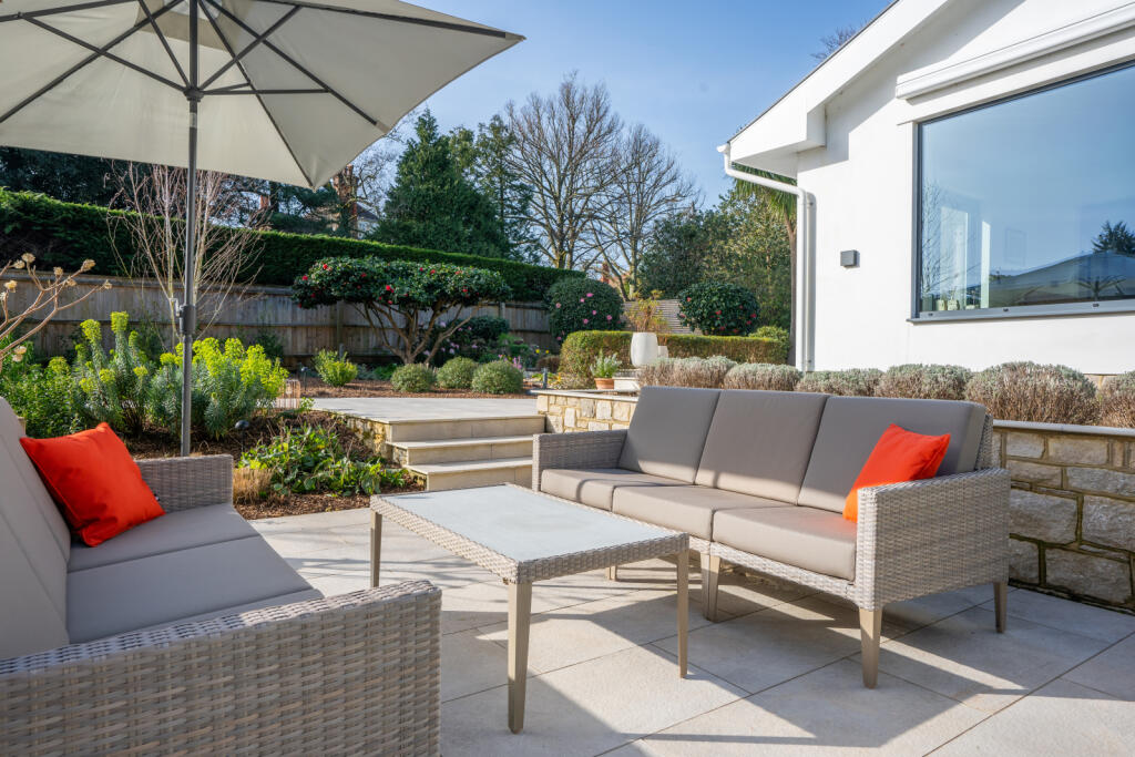 Additional image 13 of Ettrick Road, Branksome Park, Poole, Dorset, BH13