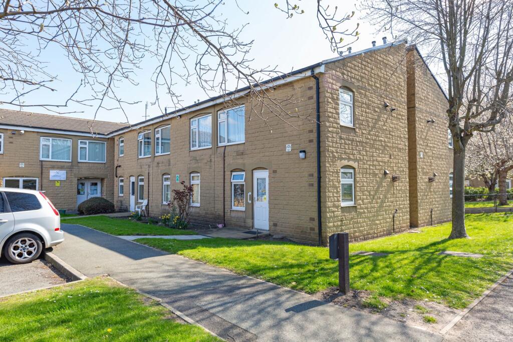 Property photo 8