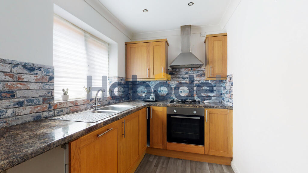 Main image of property: Cambridge Court, Tindale Crescent, Bishop Auckland, DL14 9SR