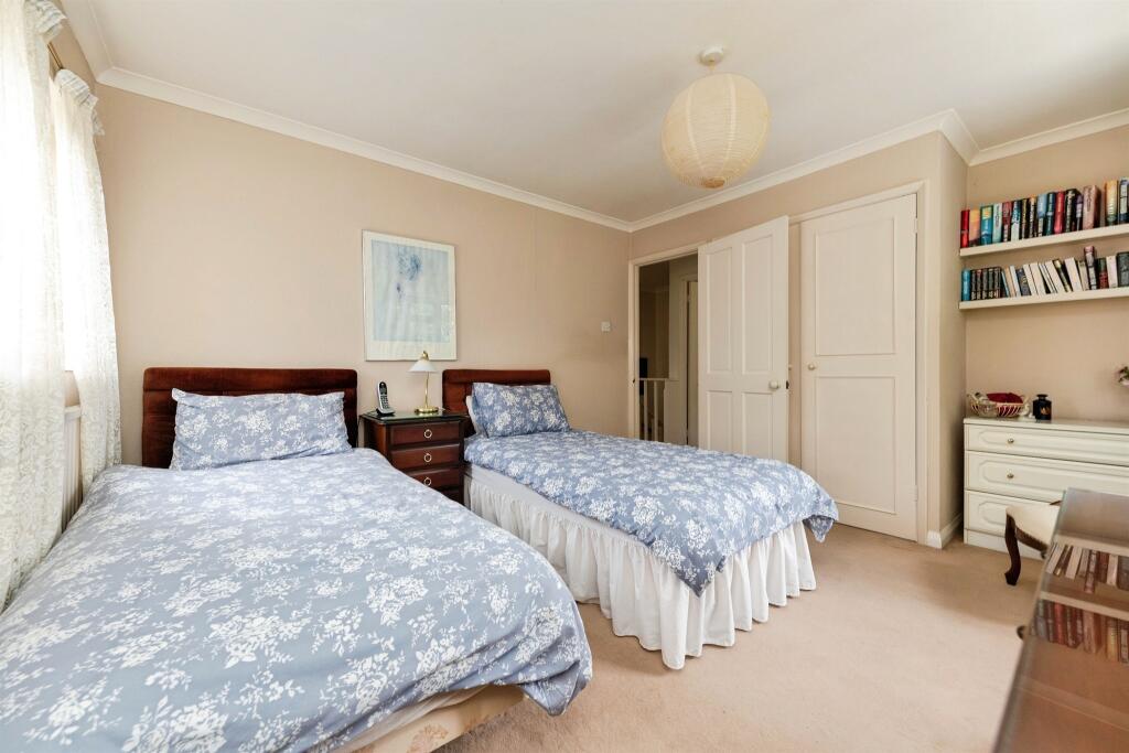 Additional image 10 of Honeycroft, Welwyn Garden City