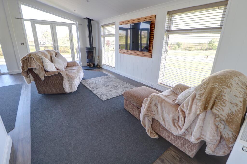 Additional image 24 of Kiln Lane- Paythorne- Ribble Valley , Clitheroe , BB7 4JD