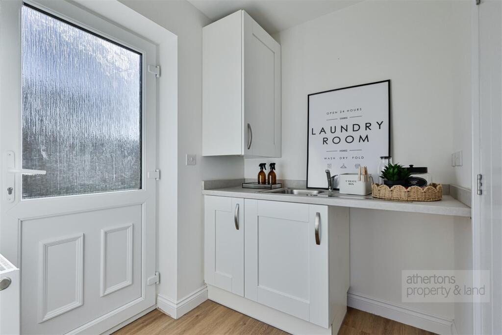 Additional image 18 of Meadow View Close, Worsthorne, Burnley