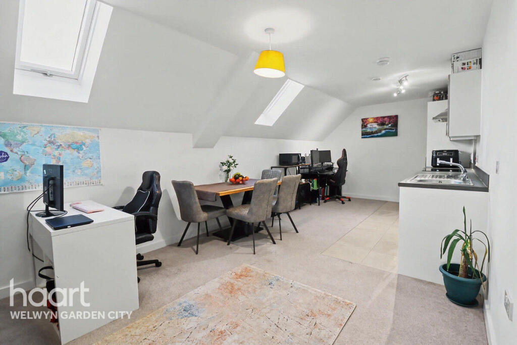 Additional image 5 of William Close, WELWYN GARDEN CITY