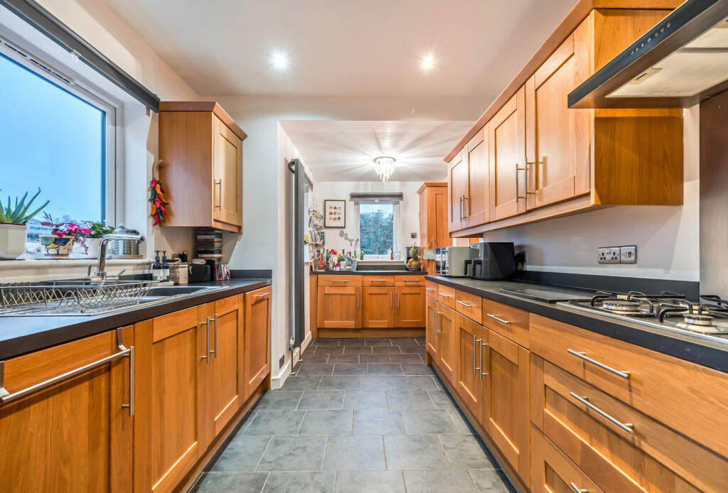 Main image of property: Muller Road, Horfield, Bristol, BS7