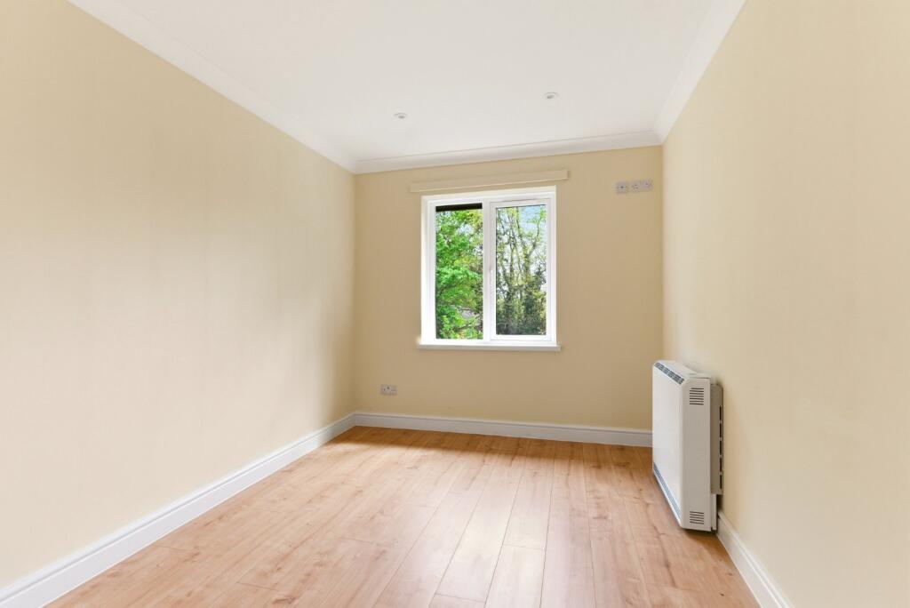 Additional image 6 of Hill End Lane, St. Albans, Hertfordshire, AL4