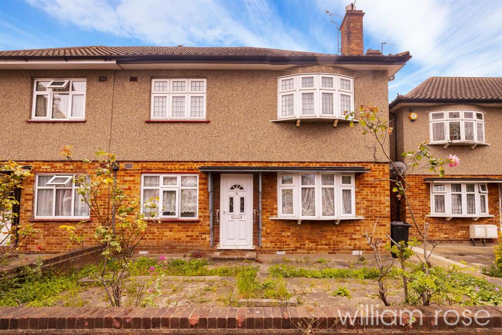 Main image of property: Eastern Avenue, Newbury Park