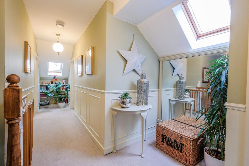 Additional image 37 of Sunnyside, Stevens Burn, New Deer, Turriff