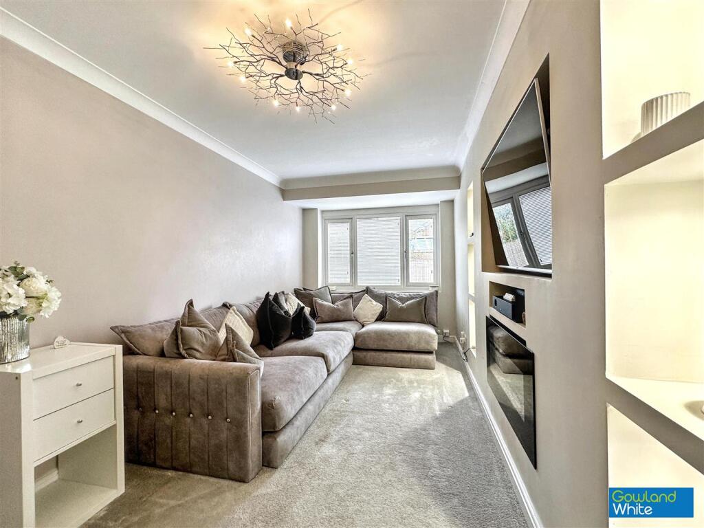 House in Stockton-on-Tees - View 4
