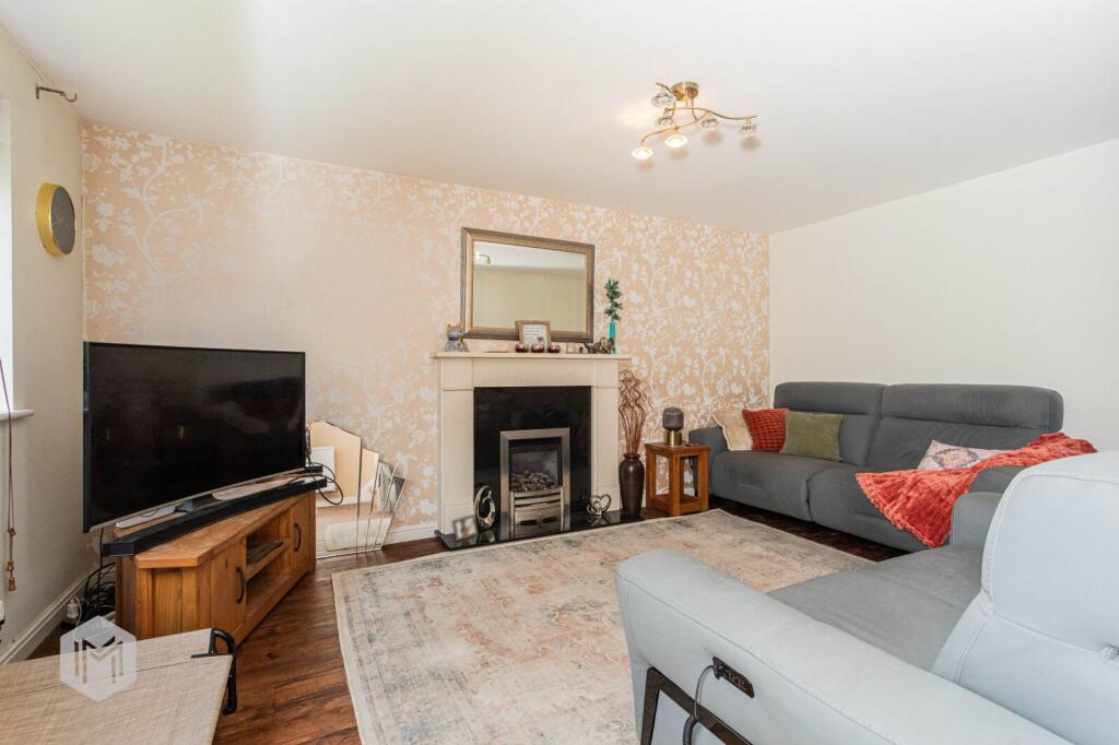 Whitington Close, Bolton, BL3 photo 2