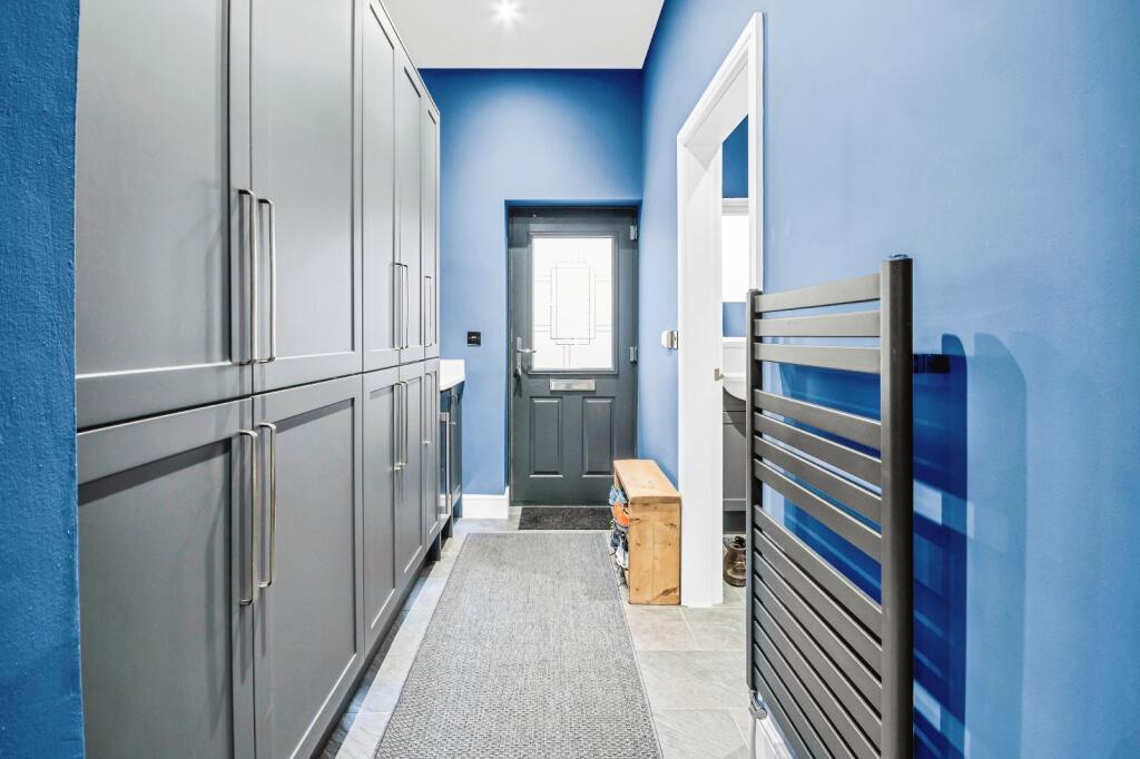 Additional image 23 of Wyke Lane, Oakenshaw, Bradford, BD12