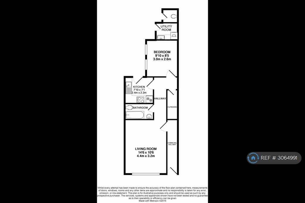 Property photo 10