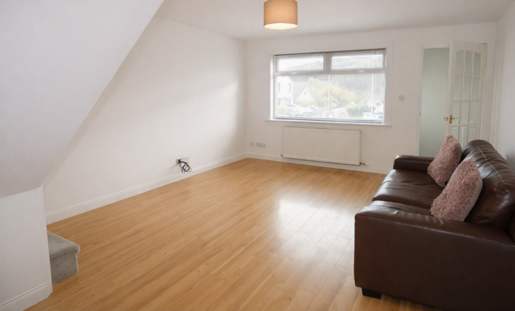 House in Blackburn, Aberdeenshire - View 5