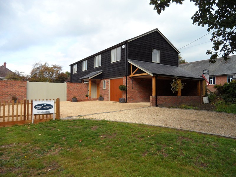 Photo of the property