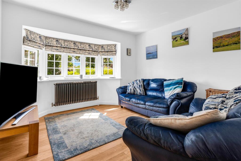 Additional image 12 of Mardley Avenue, Welwyn