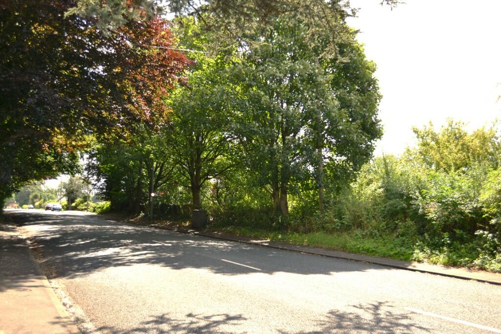 Main image of property: Higher Walton Road, PR5