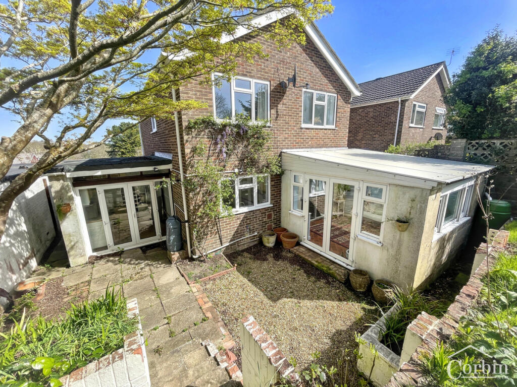 Additional image 18 of Heads Farm Close, Bournemouth, BH10 7