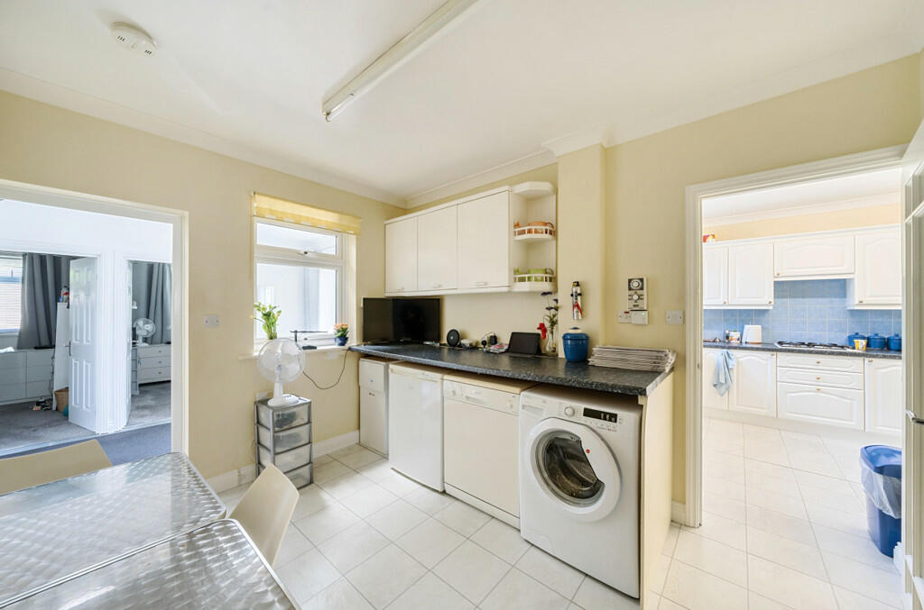 House in Oxford, Risinghurst and Sandhills - View 4