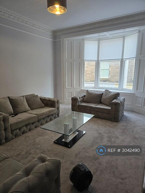 Main image of property: High St, North Berwick, EH39
