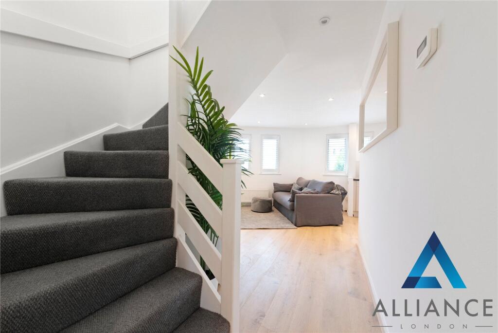 2 bedroom house for rent