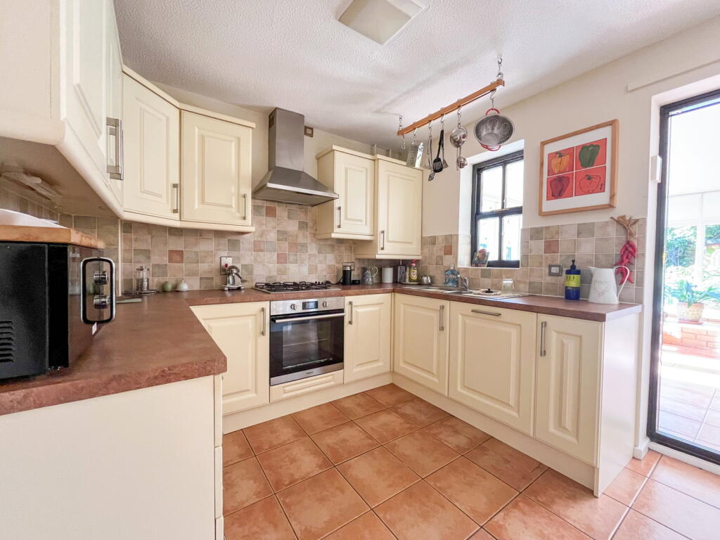 Additional image 5 of Ashwell Drive, Shirley, solihull, B90