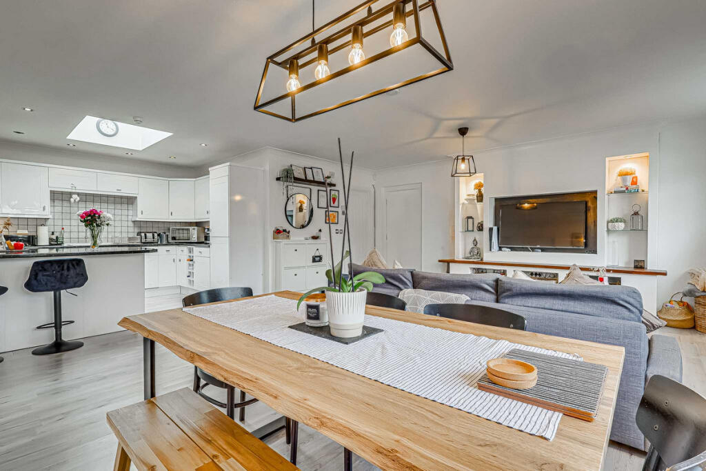 Main image of property: Ferry Road, Hockley, SS5