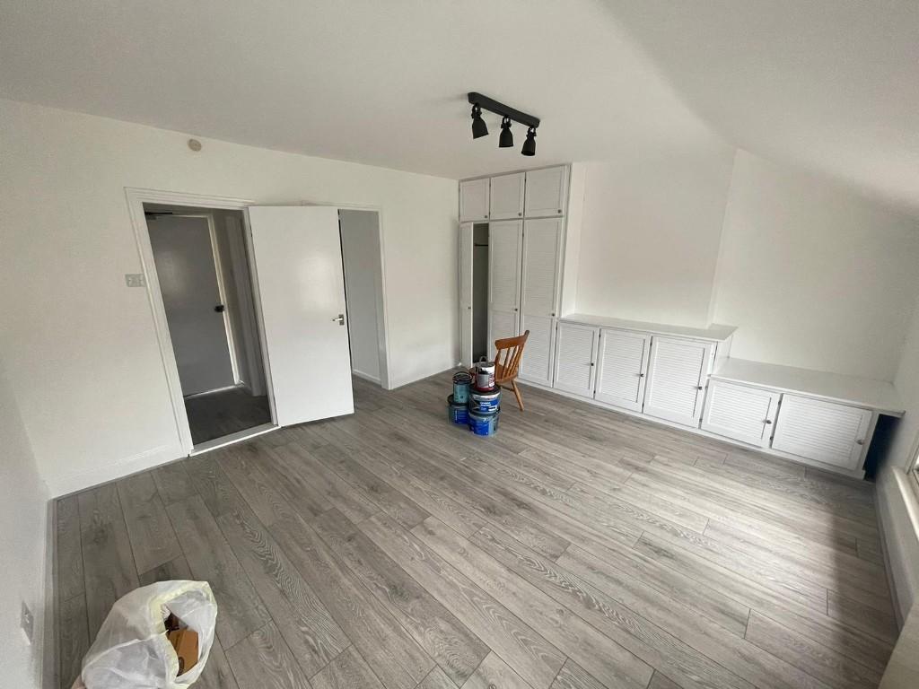 Main image of property: Withipoll Street, Ipswich, Suffolk, IP4