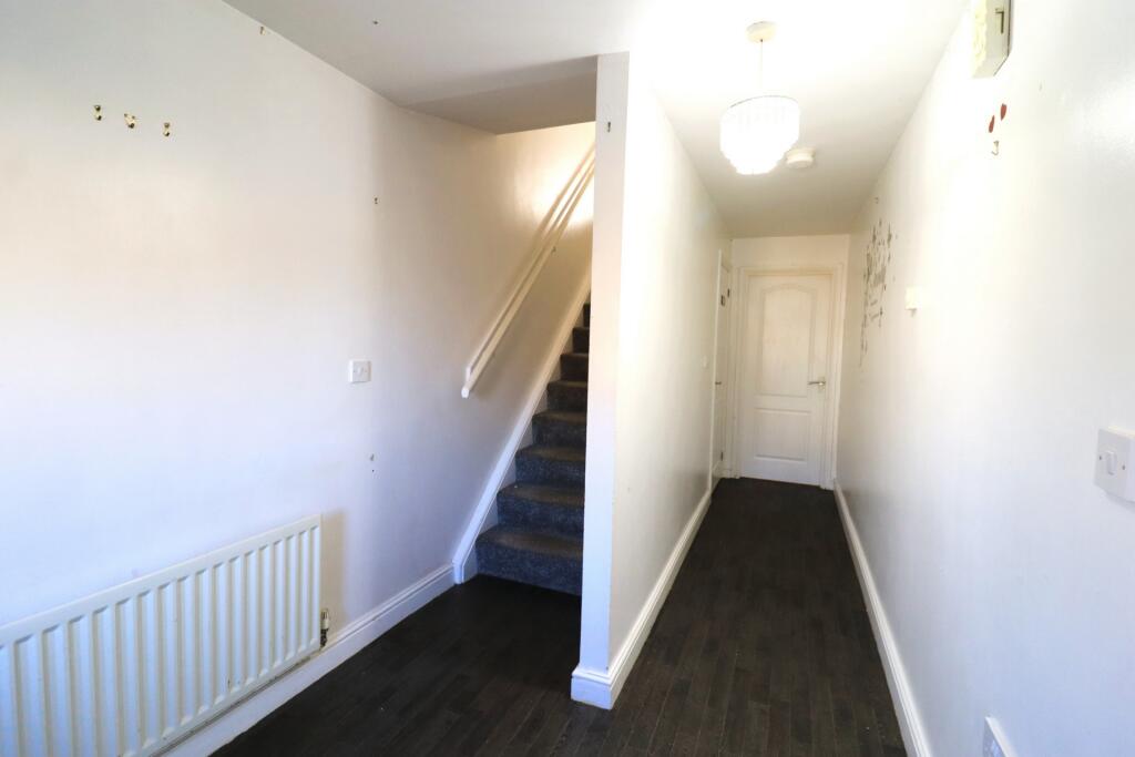Roseberry Place, Skelton, TS12 photo 2