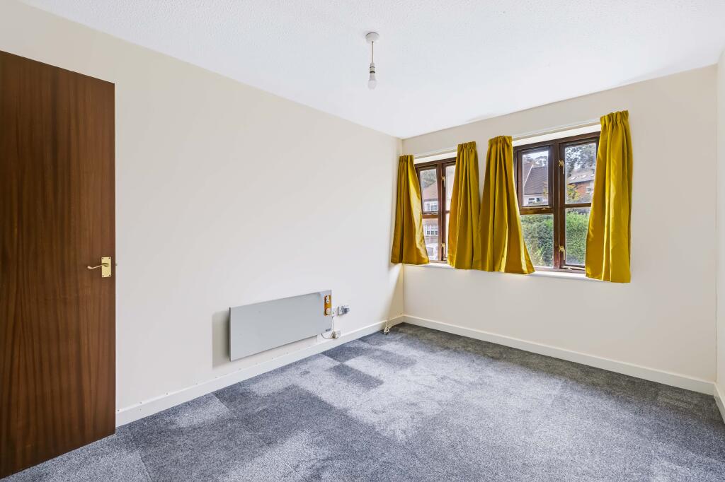 Property photo 10