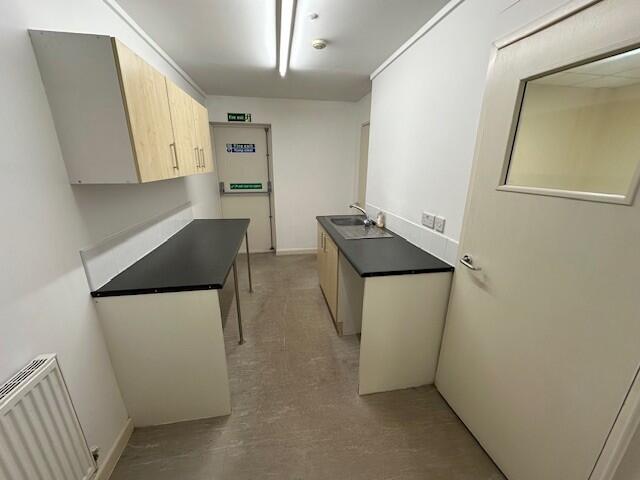 Additional image 8 of Birmingham Road, Bromsgrove