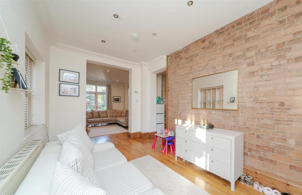 Additional image 6 of Woodfield Road, Kings Heath, Birmingham