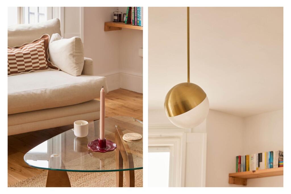 Apartment in London, Upton - View 5