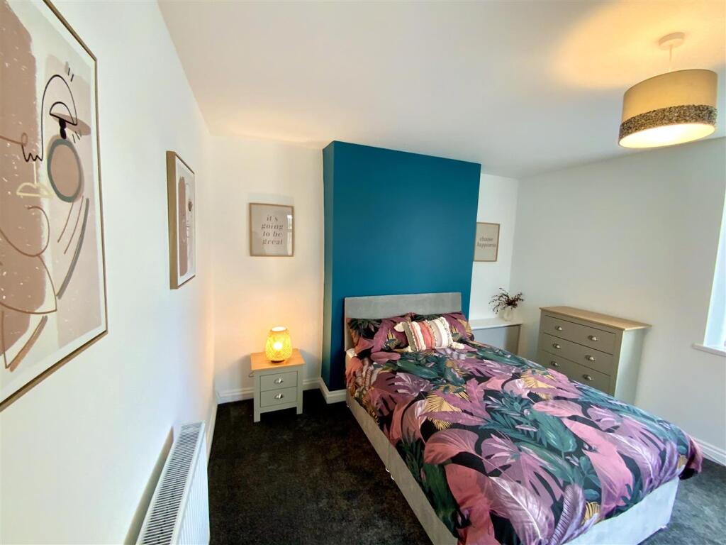 Main image of property: Briercliffe Road, Burnley