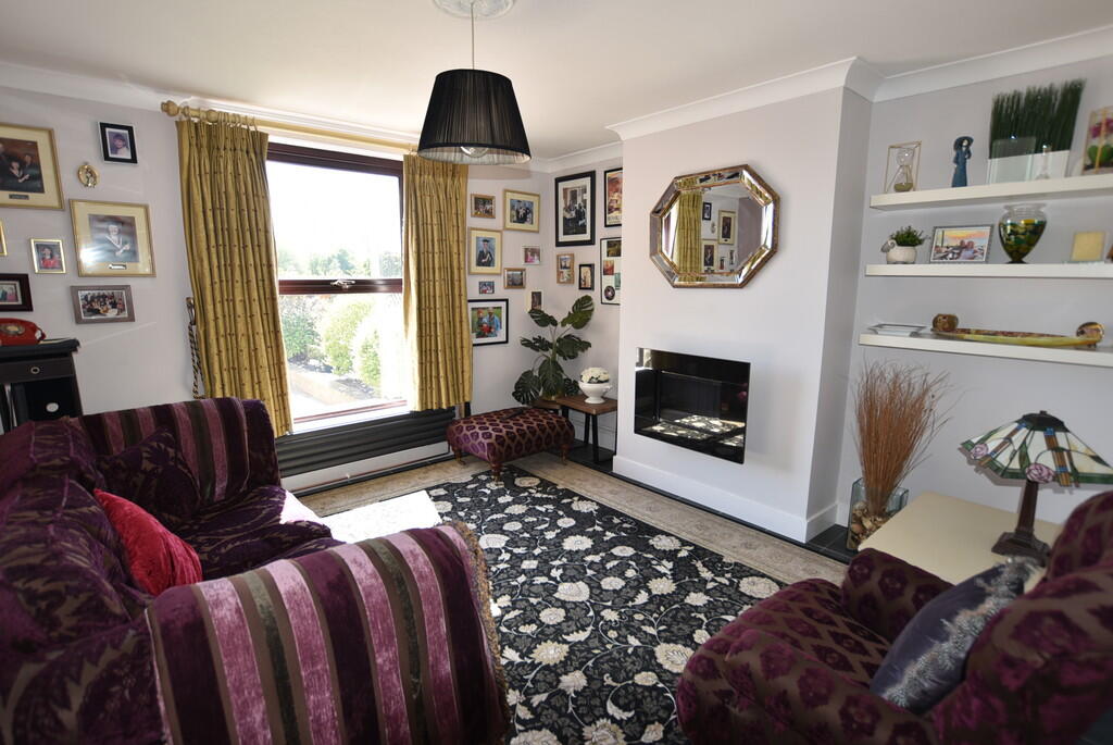 Melford Road, Sudbury photo 5