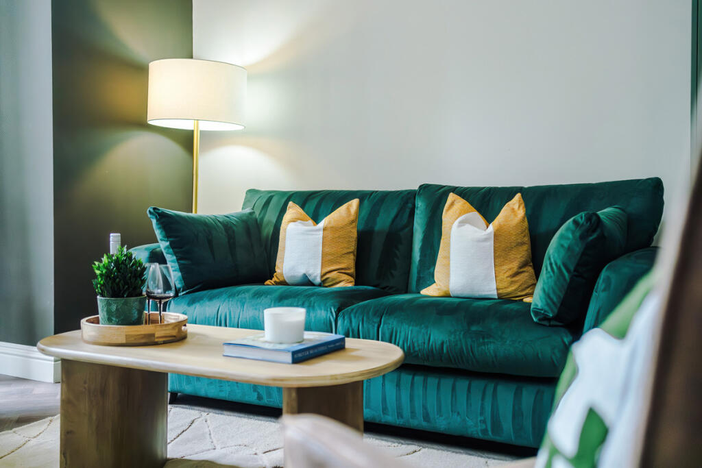 Property photo 11