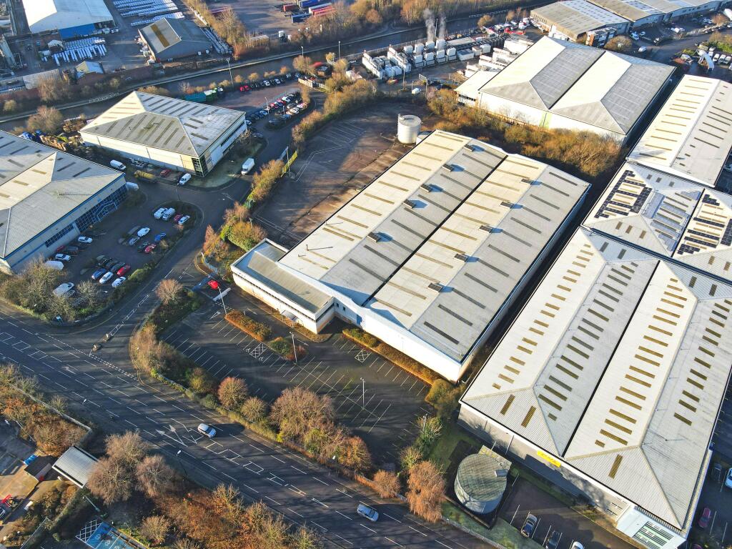 Gallery shot 2 ret.jpg