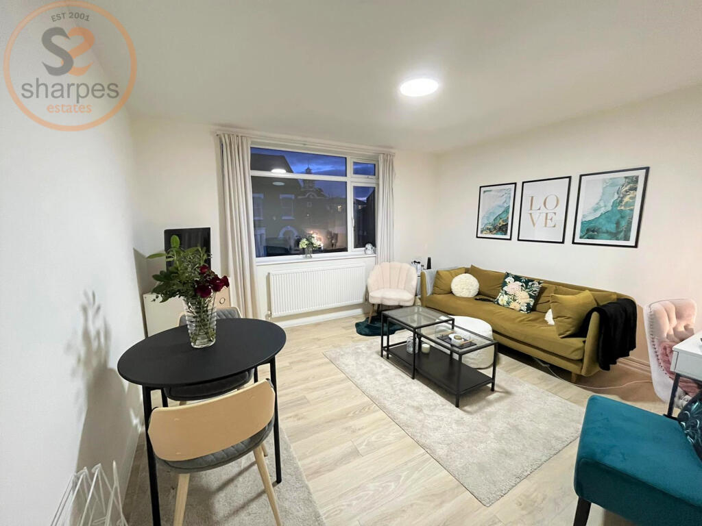 Main image of property: Marion Court, 55 57 Griffiths Road, Wimbledon, London