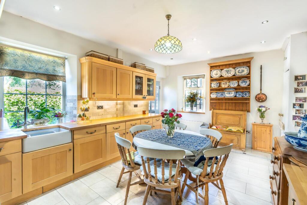 Additional image 3 of Apperley Road, Apperley Bridge