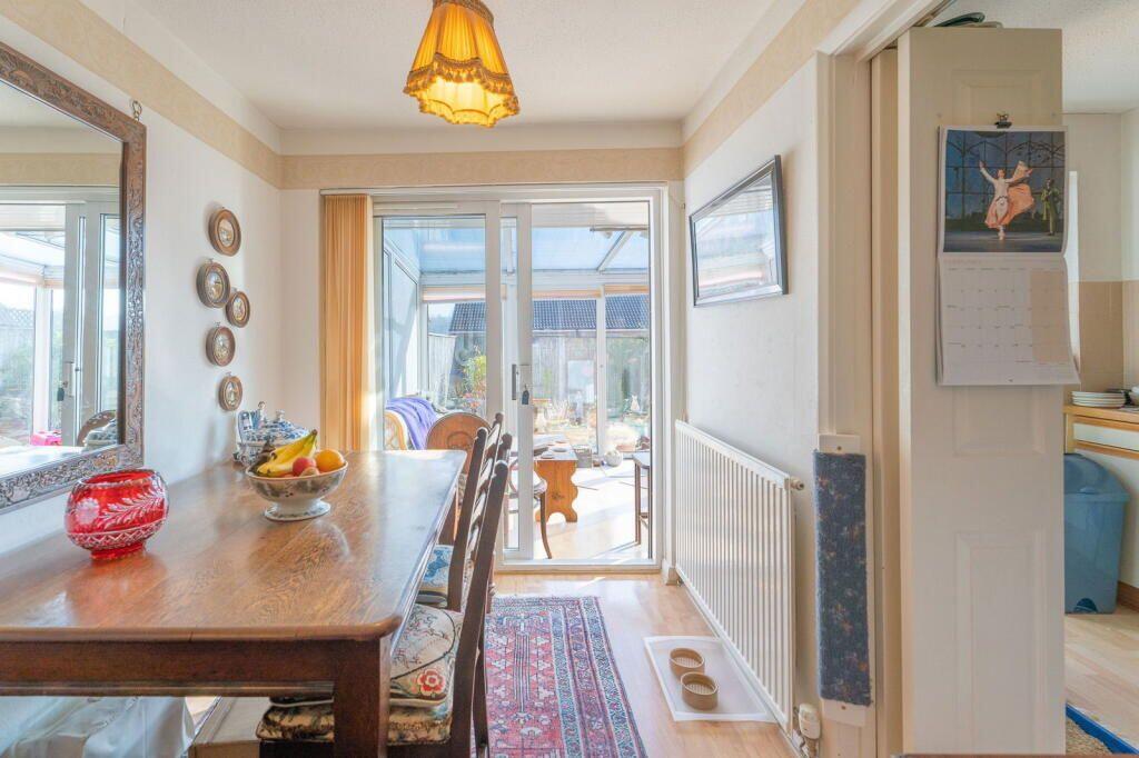 The Copse, Exmouth, EX8 4EY photo 3