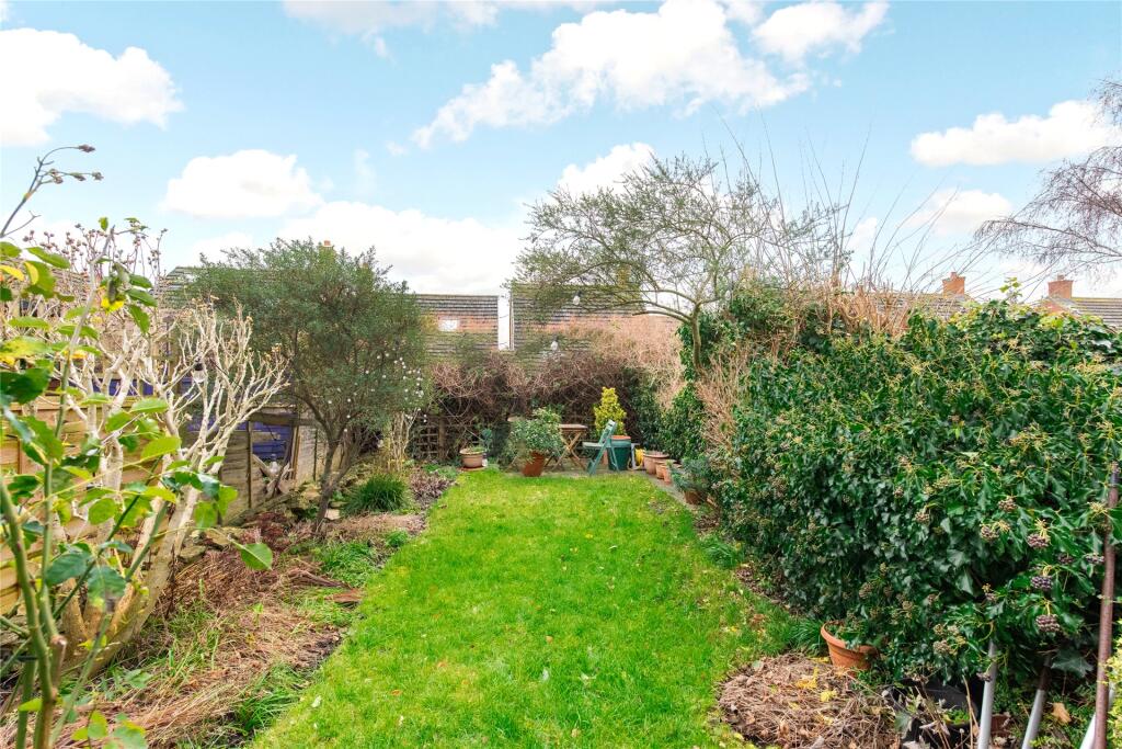 Property photo 7
