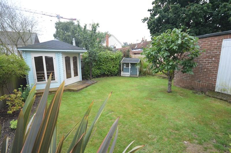 Photo of the property