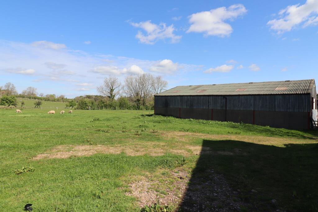 Hoff, Appleby-In-Westmorland, CA16 photo 2