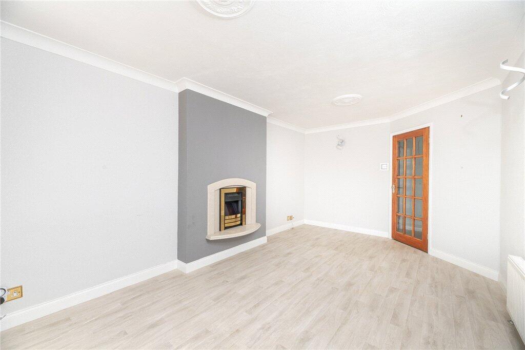 House in Wakefield - View 4