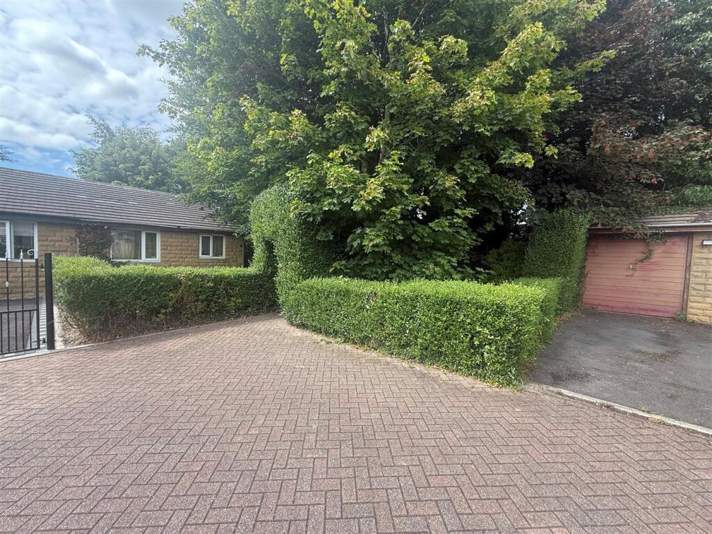 House in Hyndburn, Lancashire - View 2