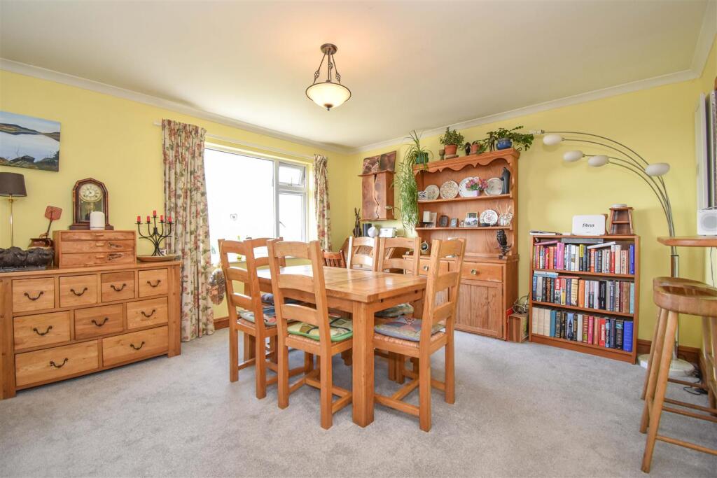 House in Penrith, Fair Hill - View 5