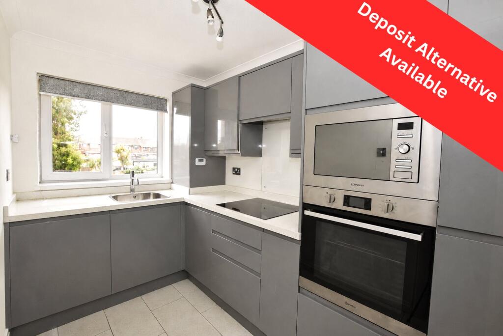 Main image of property: Dalestone Mews, Romford, RM3