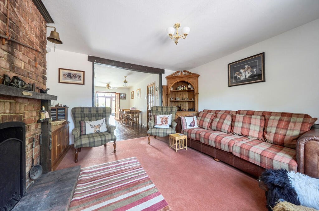 Laughton Road, Ringmer photo 5